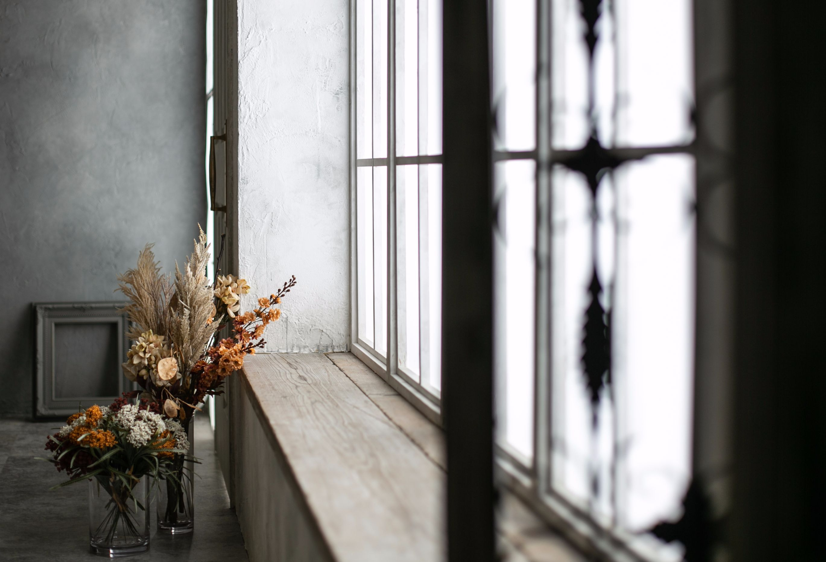 フォトスタジオ