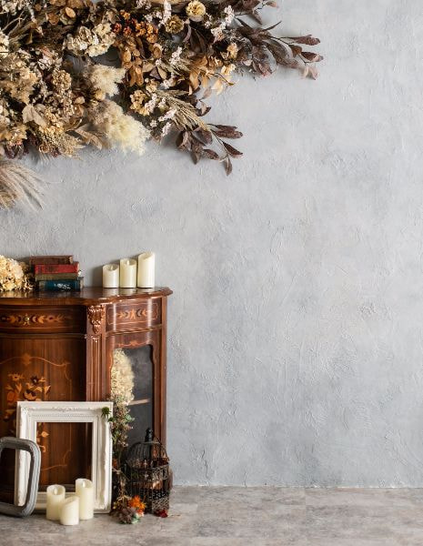 アンティーク家具