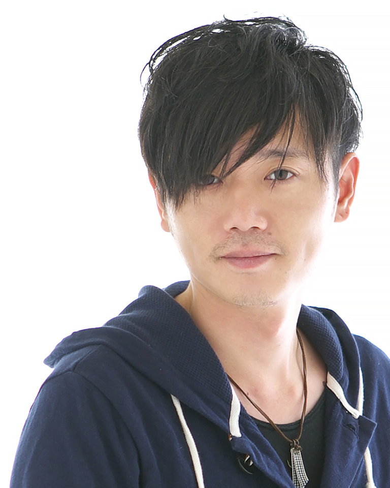 帯広フォトグラファー