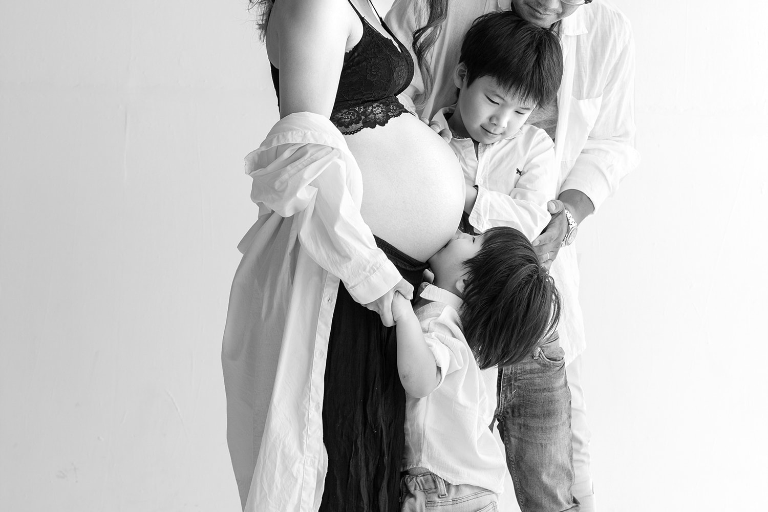 帯広マタニティ