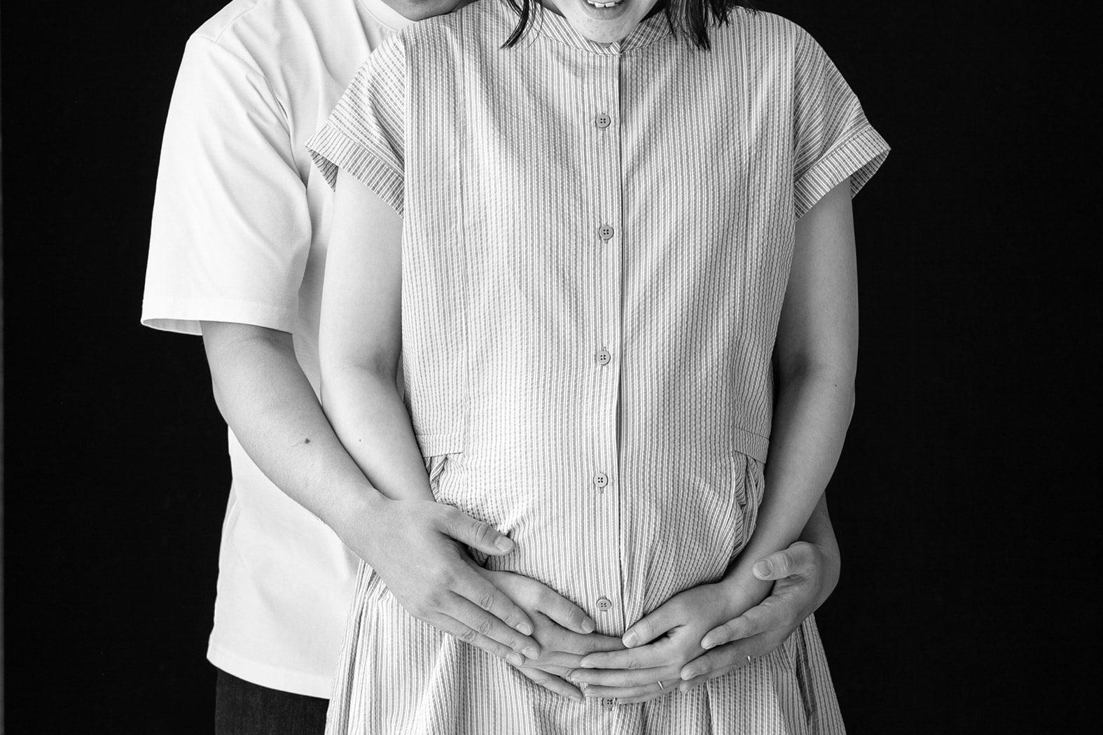 帯広マタニティ