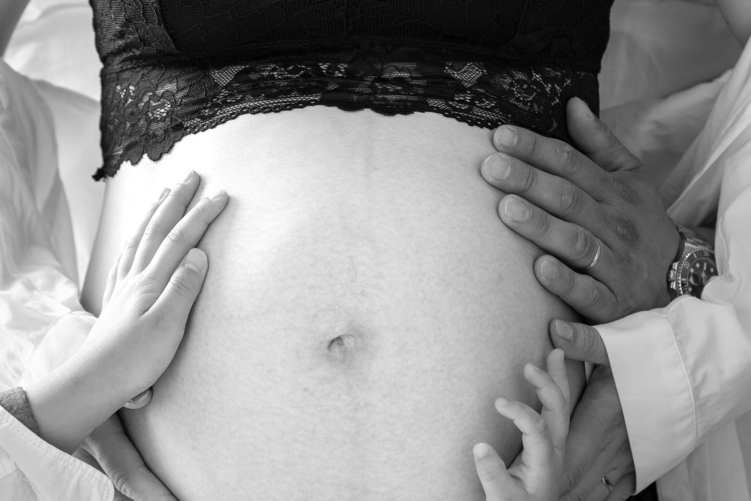 帯広マタニティ