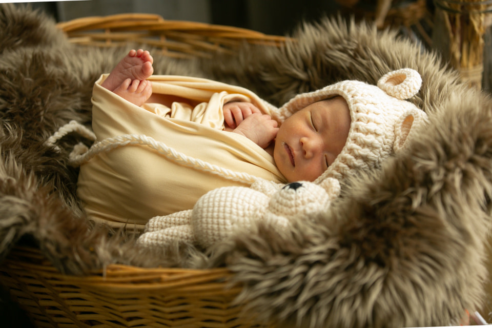 帯広ニューボーン