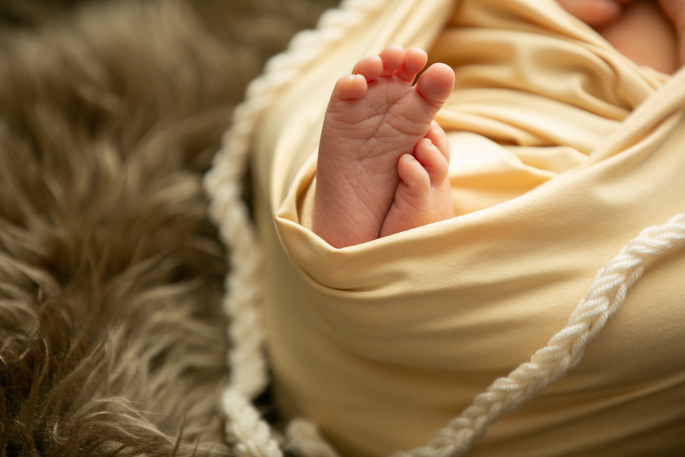 帯広ニューボーン