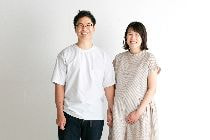 帯広マタニティ