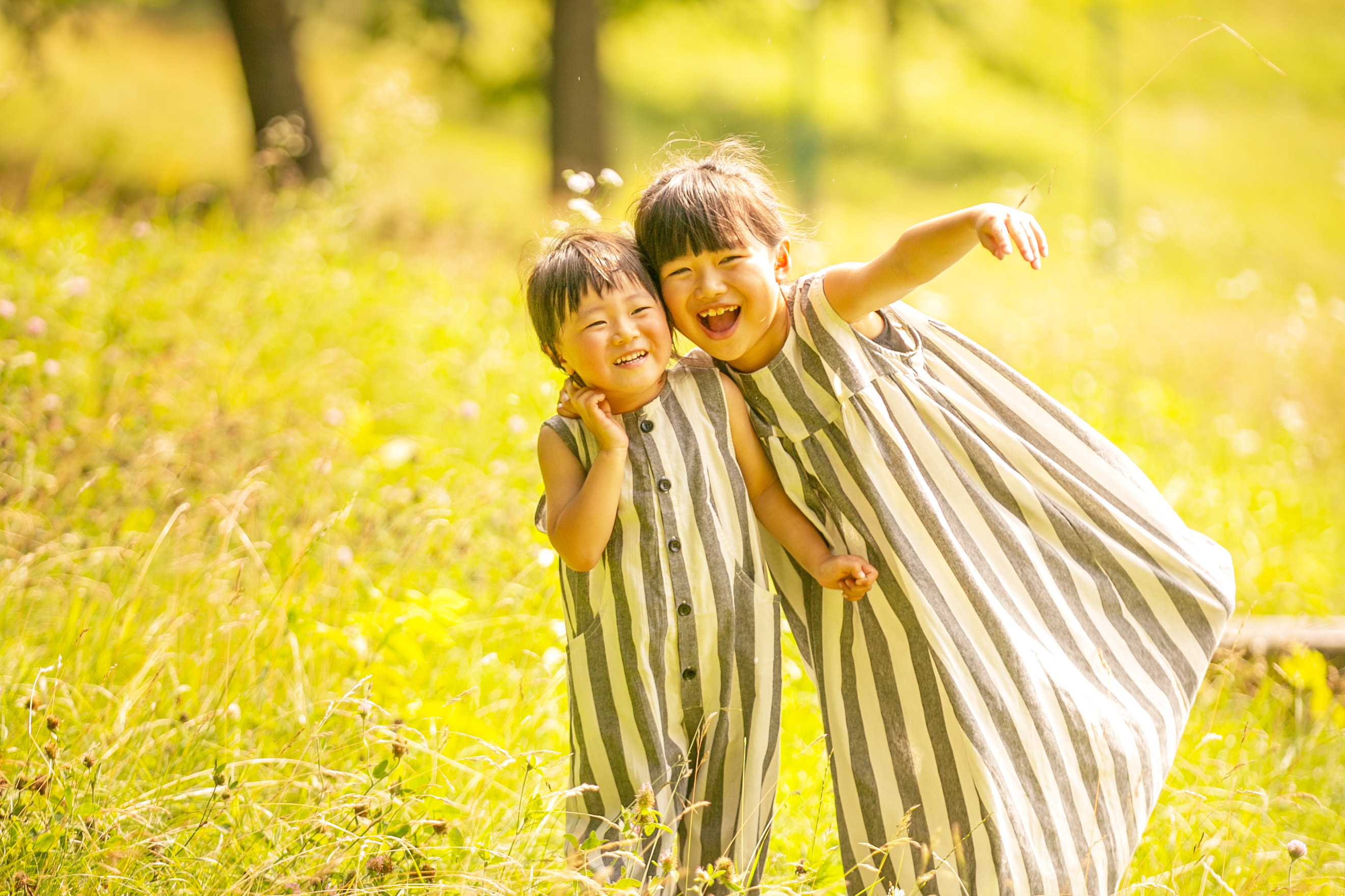 ロケーション撮影