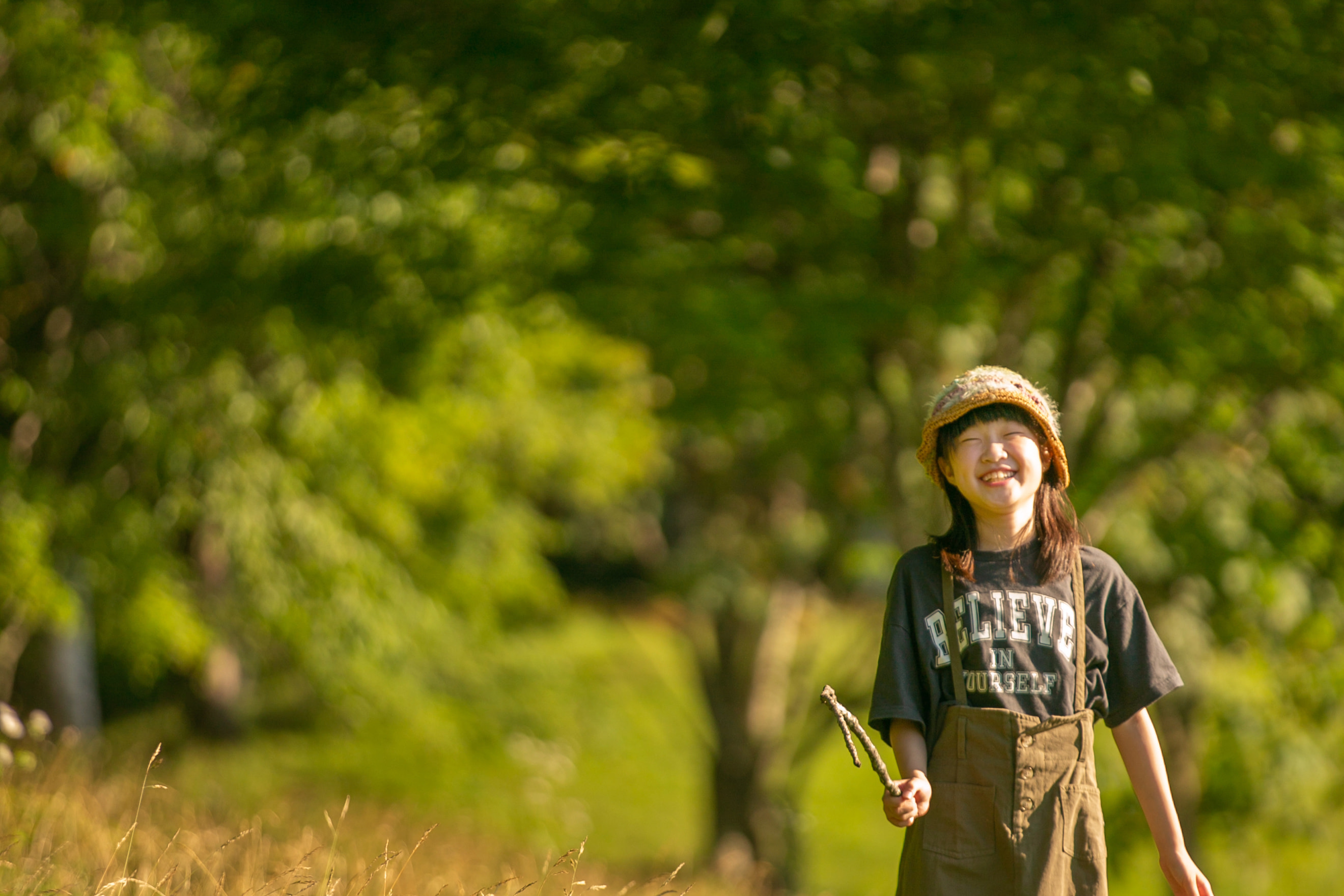 ロケーション撮影