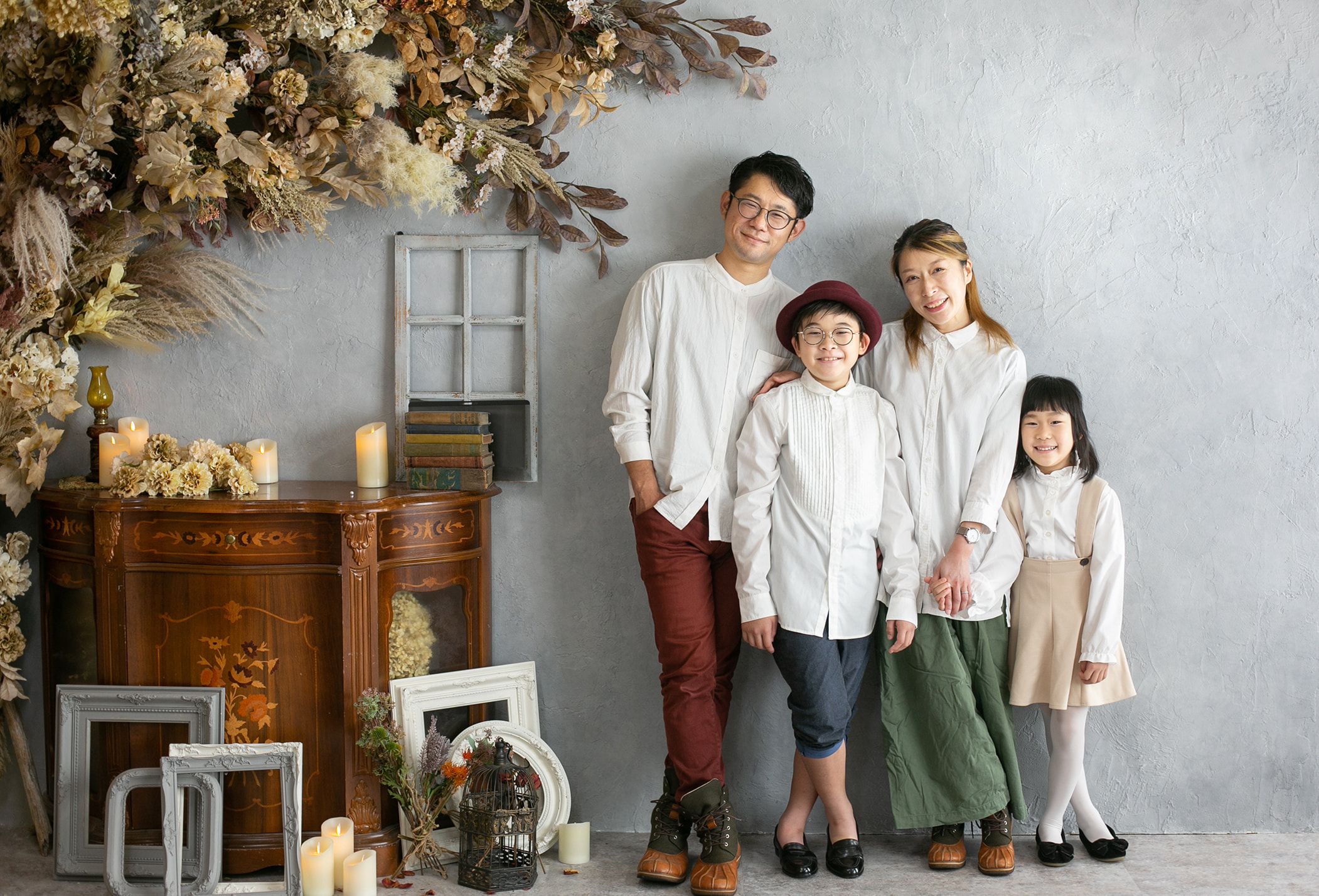 無料キャンペーン